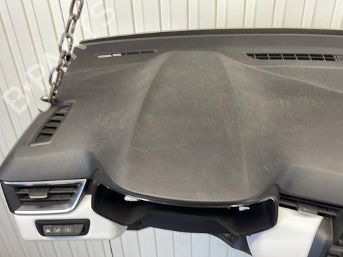 Dashboard RENAULT CLIO V (B7_) 1.5 Blue dCi 100 (B7AD) | BP30787675C46  - Image 7