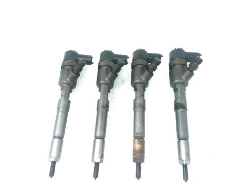 Used Injector FORD KA (RU8) 1.3 TDCi (75 hp) 25275334