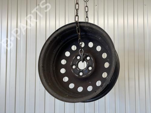 Rim VW SHARAN (7M8, 7M9, 7M6) 1.9 TDI | BP20911969C45 