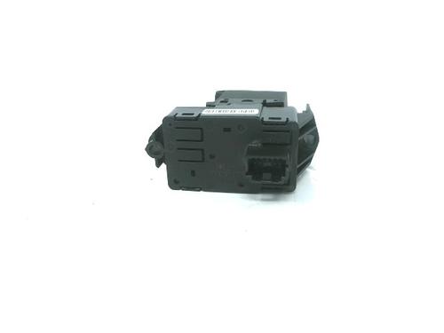 Switch RENAULT SCÉNIC III (JZ0/1_) 1.9 dCi (JZ0J, JZ1J, JZ1K, JZ1S) | BP22099247I30 
