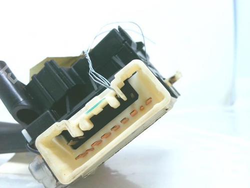 Switch SUZUKI ALTO VII (GF) 1.0 (AMF310, GFC31S) | BP20912339I30 
