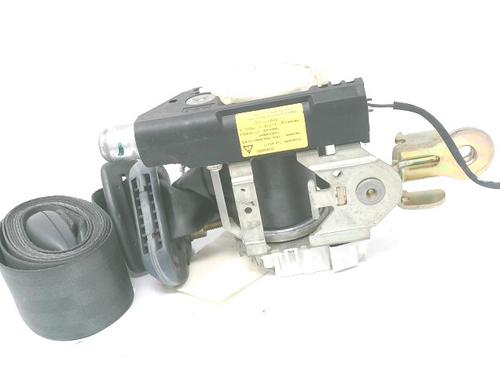Sicherheitsgurt vorne links für Sicherheitsgurt vorne links 38287473 38287473