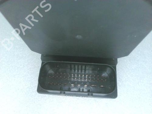 ABS pump ALFA ROMEO 147 (937_) 1.9 JTDM 8V (937.AXD1A, 937.AXU1A, 937.BXU1A) | BP25330805M43 