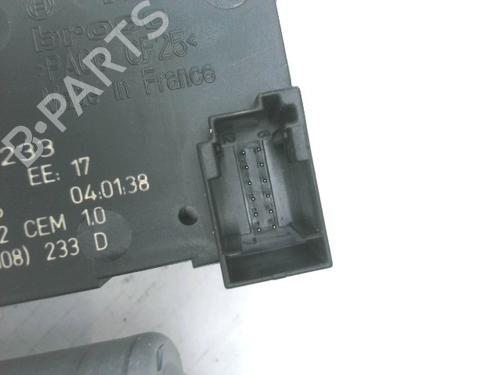 front-right-window-mechanism-peugeot-407-coupe-6c_-2005-34163958 main image