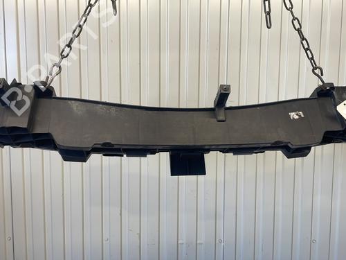 Used Rear bumper reinforcement RENAULT CLIO IV (BH_) 1.5 dCi 90 (90 hp) 29074686