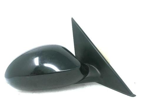Right mirror BMW 1 (E87) 118 d | BP20917508C27 