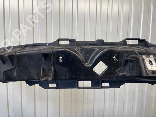 Used Front slam panel Front slam panel 38787919 38787919