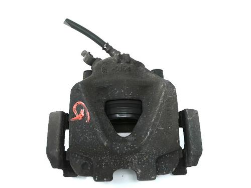 Left front brake caliper BMW X1 (E84) xDrive 20 d | BP27221173M105 