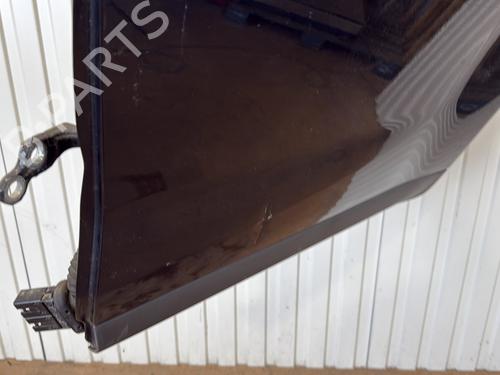 Left rear door FORD KUGA I 2.0 TDCi | BP25726648C4