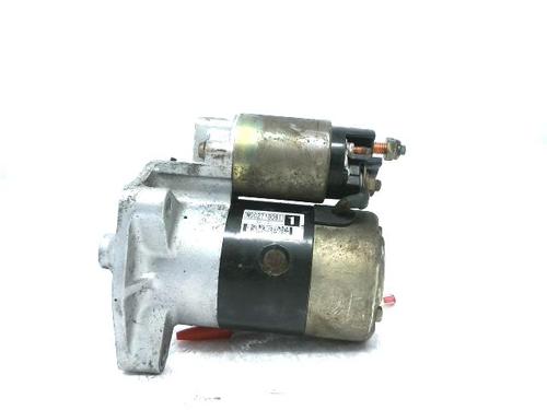 Starter CITROËN SAXO (S0, S1) 1.1 X, SX | BP20980949M8 