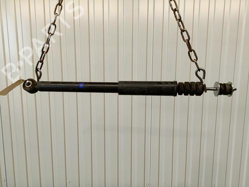 Used Right rear shock absorber Right rear shock absorber DACIA DUSTER (HM_) 1.5 dCi 110 (HMAB) (109 hp) 20912890 20912890