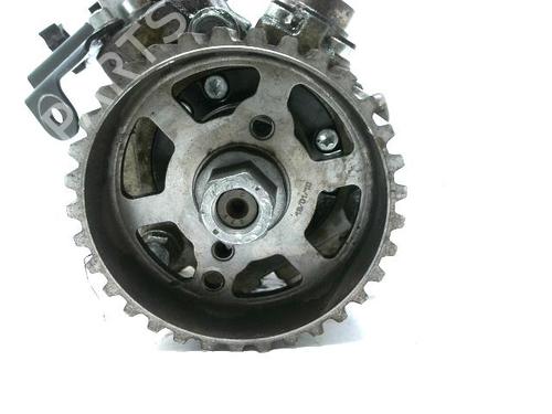 Injection pump CITROËN BERLINGO MULTISPACE (B9) 1.6 HDi 90 | BP20913717M78 - Image 5