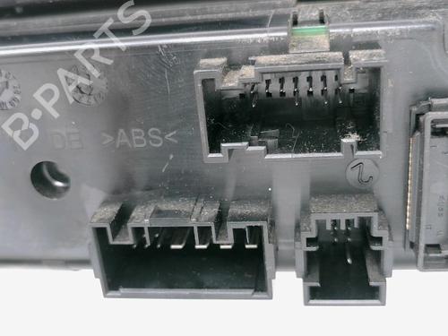 Climate control BMW X5 (E70) xDrive 30 d | BP38156527I5 - Image 5