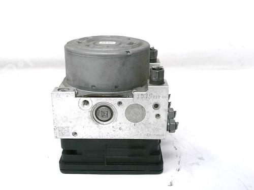 ABS pump PEUGEOT 2008 I (CU_) 1.2 VTi | BP33724047M43 - Image 6