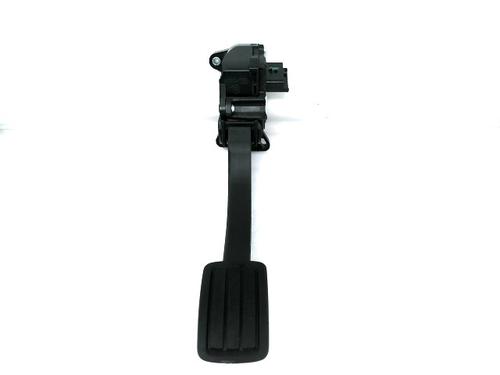 Used Pedal PEUGEOT 3008 II SUV (MC_, MR_, MJ_, M4_) 1.2 THP/ PureTech 130 (MRHNSM, MRHNSU, MRHNSJ, MRHNYW,... (131 hp) 29071736