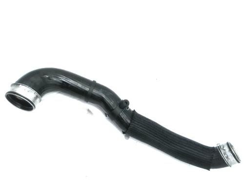 Used Pipe Pipe VW TOUAREG (7LA, 7L6, 7L7) 5.0 V10 TDI (313 hp) 33769635 33769635
