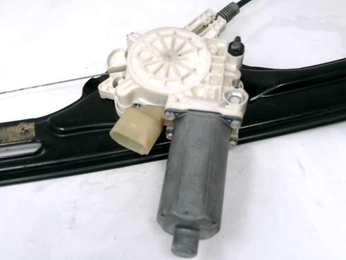 Rear left window mechanism BMW X5 (E70) xDrive 30 d | BP38156507C24 - Image 2