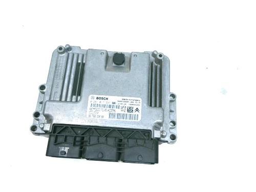 Used Electronic module Electronic module 37187182 37187182