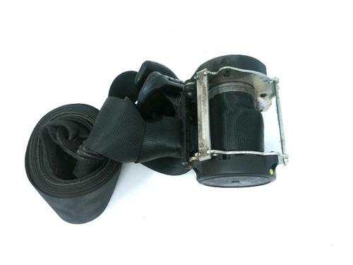 front-left-seatbelt-dacia-sandero-ii-2012-26029127 main image