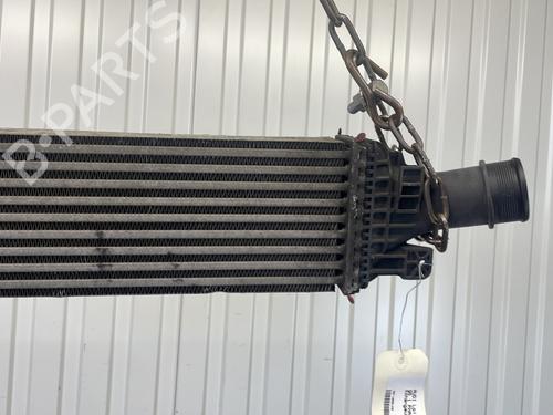 Intercooler AUDI Q5 (8RB) 2.0 TDI quattro | BP27699956M30 