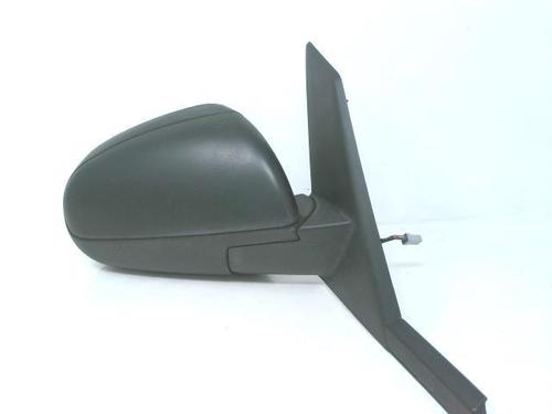 Used Right mirror Right mirror MITSUBISHI COLT VI (Z3_A, Z2_A) 1.1 (Z31A, Z32A) (75 hp) 20910998 20910998