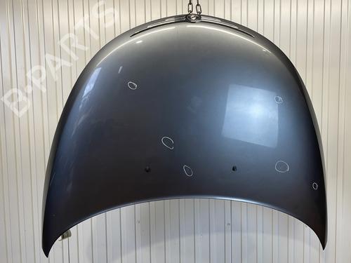 Used Hood CHRYSLER PT CRUISER (PT_) 2.2 CRD (150 hp) 21388779