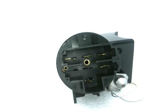Ignition barrel FIAT BRAVO II (198_) 1.6 D Multijet (198AXH1B) | BP24401464M48 