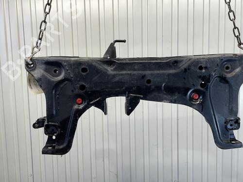 Used Subframe FORD FIESTA VII Van 1.0 EcoBoost Flex (95 hp) 29563970
