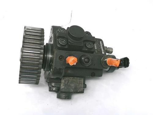 Used Injection pump Injection pump 36058019 36058019