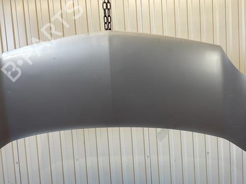 Hood RENAULT KANGOO / GRAND KANGOO II (KW0/1_) 1.5 dCi 651003220R