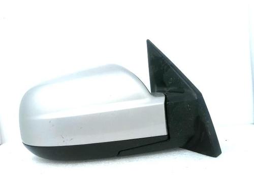 Right mirror HYUNDAI TUCSON (JM) 2.0 CRDi | BP20917529C27 