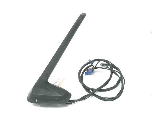Antenne/Base Antenne/Base RENAULT ZOE (BFM_) [2012-2026] 36100159 36100159