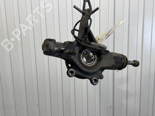 Right front steering knuckle PEUGEOT 308 I (4A_, 4C_) 1.6 HDi | BP20914382M26 