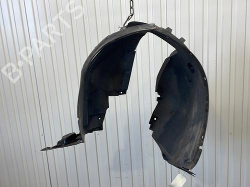 BP27221140C56 main image