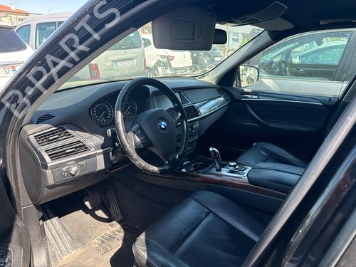 Subframe BMW X5 (E70) xDrive 30 d | BP38156549M9 - Image 6