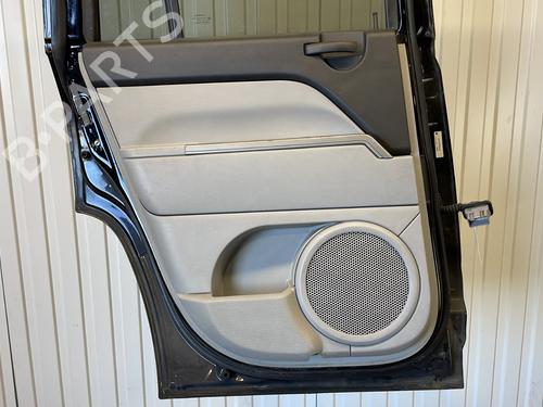 BP29572184C5 main image