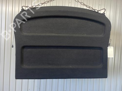 Rear parcel shelf FORD MONDEO IV (BA7) 1.8 TDCi | BP30088134C85 - Image 6