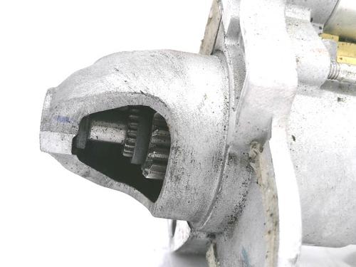 Starter RENAULT CAPTUR II (HF_) LPG (HFMT) | BP39625673M8 - Image 5