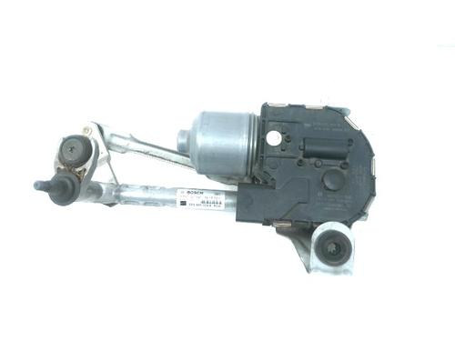 Used Front wiper motor SEAT ALTEA (5P1) 2.0 TDI 16V (140 hp) 24329119