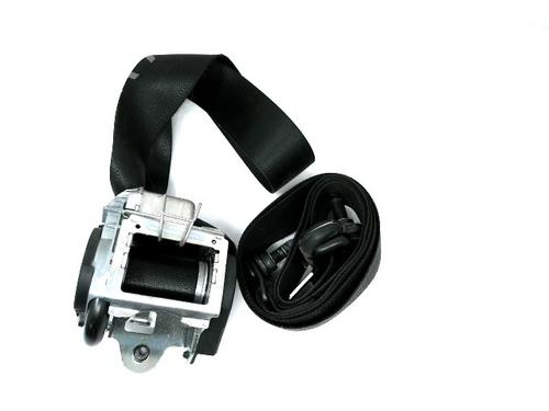 Used Front left belt tensioner FIAT GRANDE PUNTO (199_) 1.3 D Multijet (75 hp) 28965424