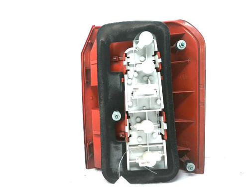 Left taillight AUDI A2 (8Z0) 1.4 TDI | BP20910793C34 