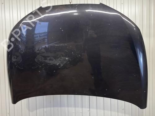 Used Hood SEAT IBIZA IV (6J5, 6P1) 1.6 TDI (105 hp) 31603075