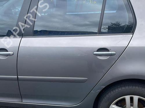 Left front window switch VW GOLF V (1K1) 2.0 TDI 16V | BP22099916I27 - Image 21