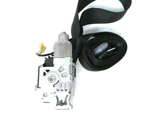 Used Front right seatbelt Front right seatbelt ALFA ROMEO 147 (937_) 1.9 JTDM 16V (937.AXN1B, 937.AXZ1B) (170 hp) 33023462 33023462