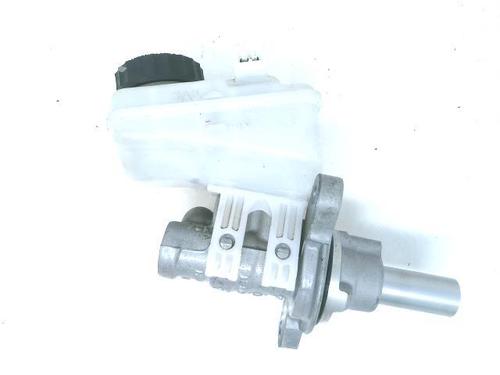 Used Brake master cylinder CITROËN C1 (PM_, PN_) 1.0 (68 hp) 20916201
