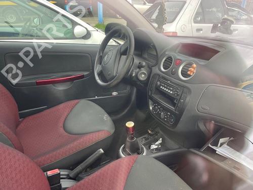 Engine CITROËN C2 (JM_) 1.1 | BP32698247M1 - Image 9