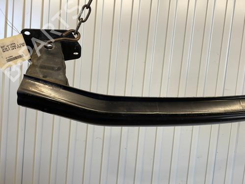 Rear bumper reinforcement SEAT IBIZA IV SC (6J1, 6P5) 1.2 TSI | BP31280168C73