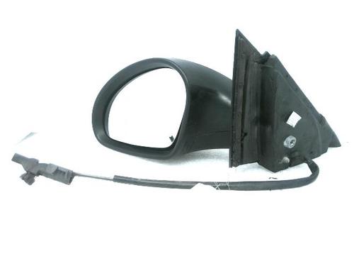 Used Left mirror SEAT IBIZA III (6L1) 1.9 SDI (64 hp) 22098362