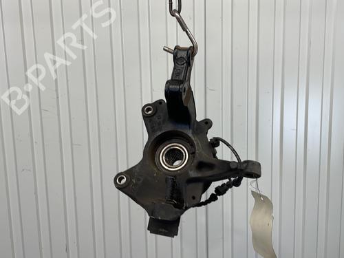 Used Right front steering knuckle Right front steering knuckle 28965387 28965387