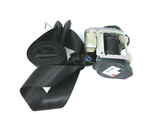 Front left belt tensioner AUDI A3 (8P1) 2.0 TDI 16V | BP20912402C87 